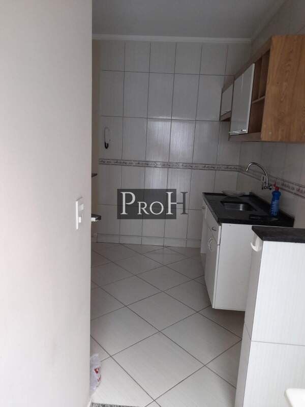 Apartamento, 3 quartos, 68 m² - Foto 12