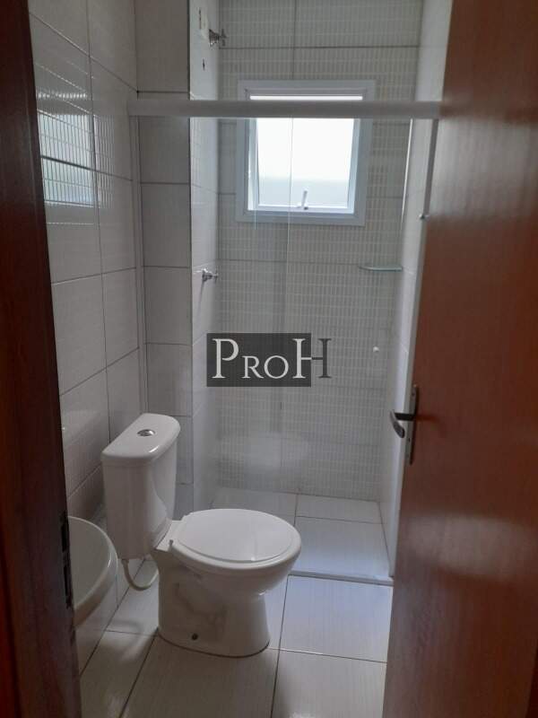 Apartamento, 3 quartos, 68 m² - Foto 11