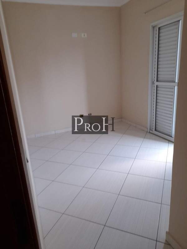 Apartamento, 3 quartos, 68 m² - Foto 5