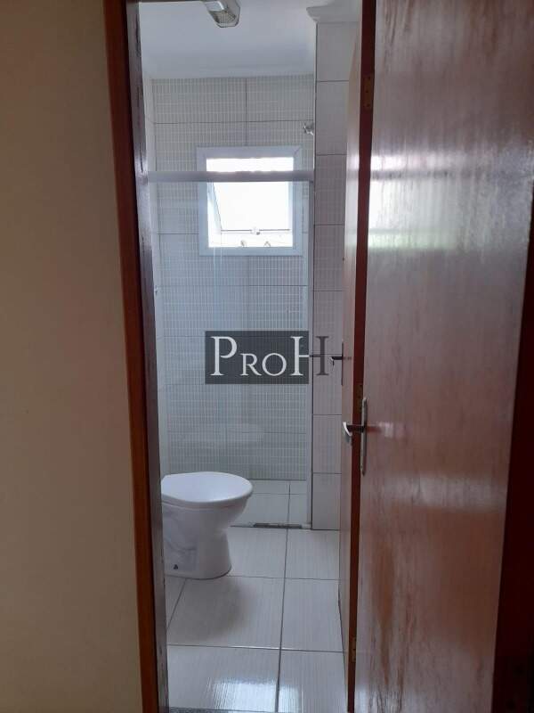 Apartamento, 3 quartos, 68 m² - Foto 10