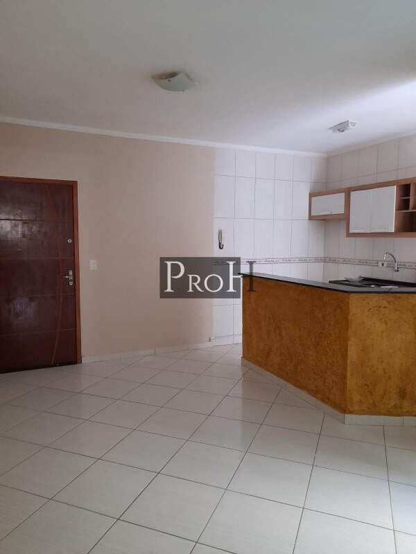 Apartamento, 3 quartos, 68 m² - Foto 1