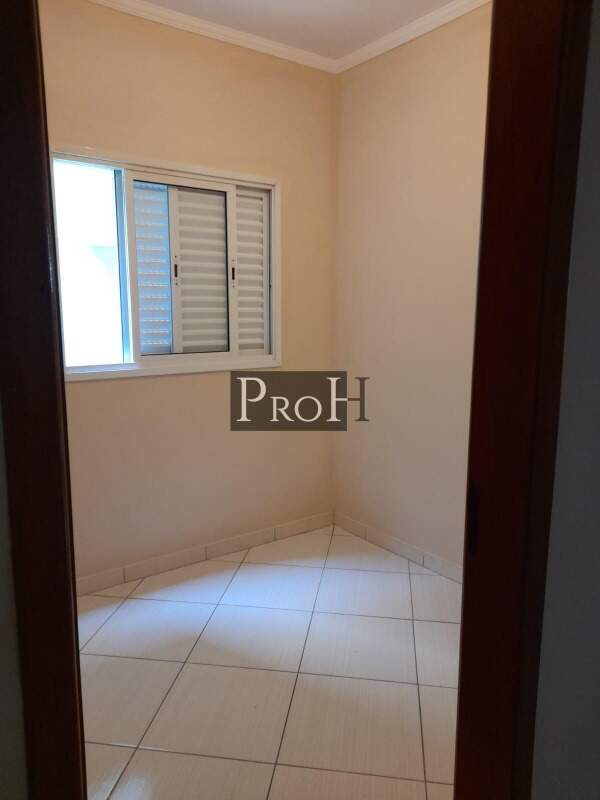 Apartamento, 3 quartos, 68 m² - Foto 9