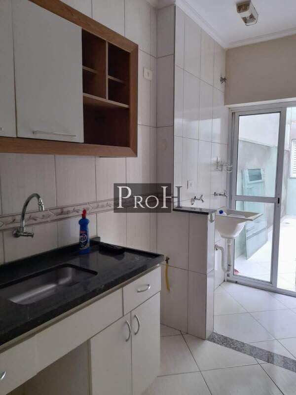 Apartamento, 3 quartos, 68 m² - Foto 7