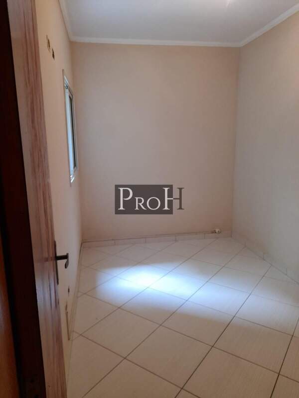 Apartamento, 3 quartos, 68 m² - Foto 3