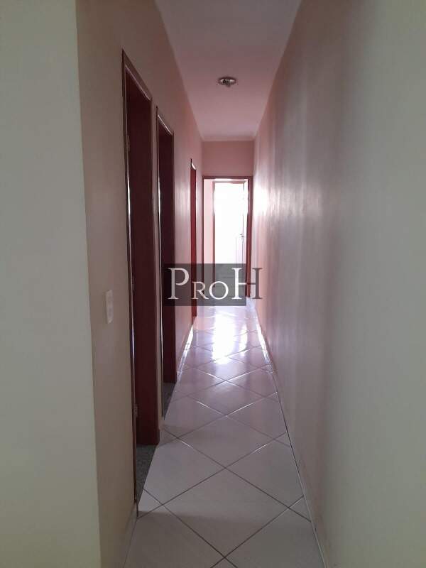 Apartamento, 3 quartos, 68 m² - Foto 8