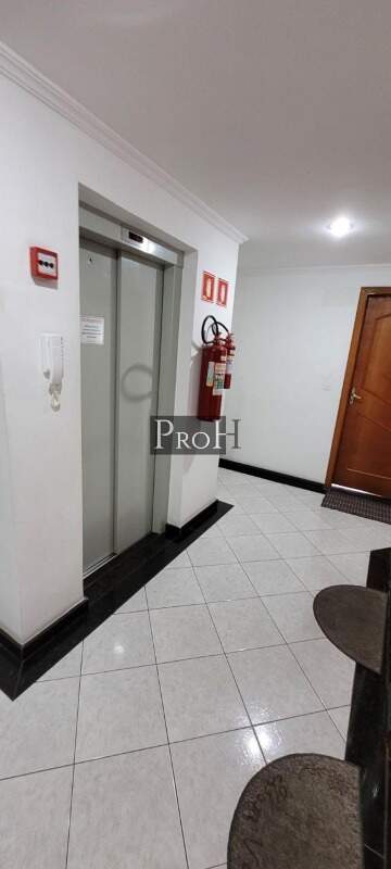 Apartamento, 1 quarto, 80 m² - Foto 24