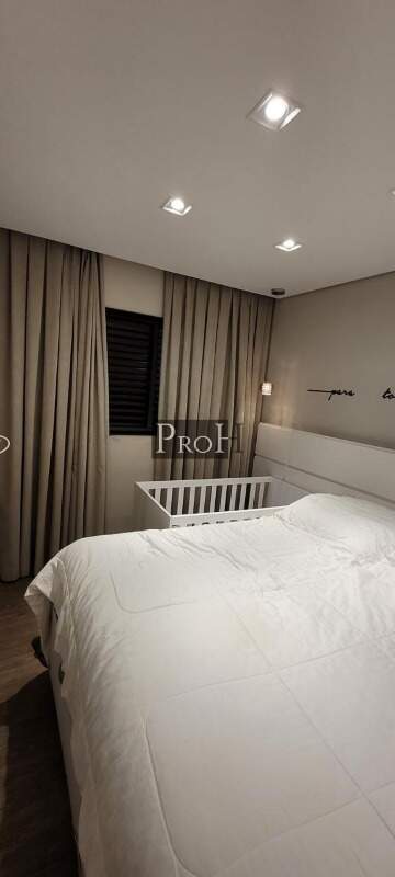 Apartamento, 1 quarto, 80 m² - Foto 20