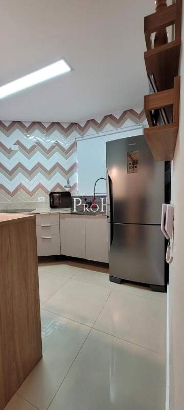 Apartamento, 1 quarto, 80 m² - Foto 6