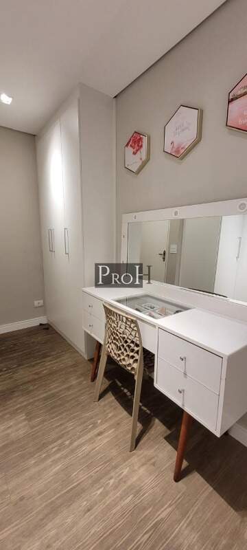 Apartamento, 1 quarto, 80 m² - Foto 15