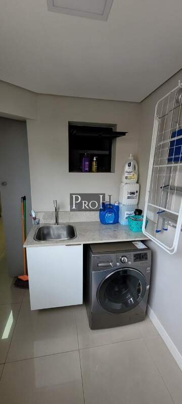 Apartamento, 1 quarto, 80 m² - Foto 9