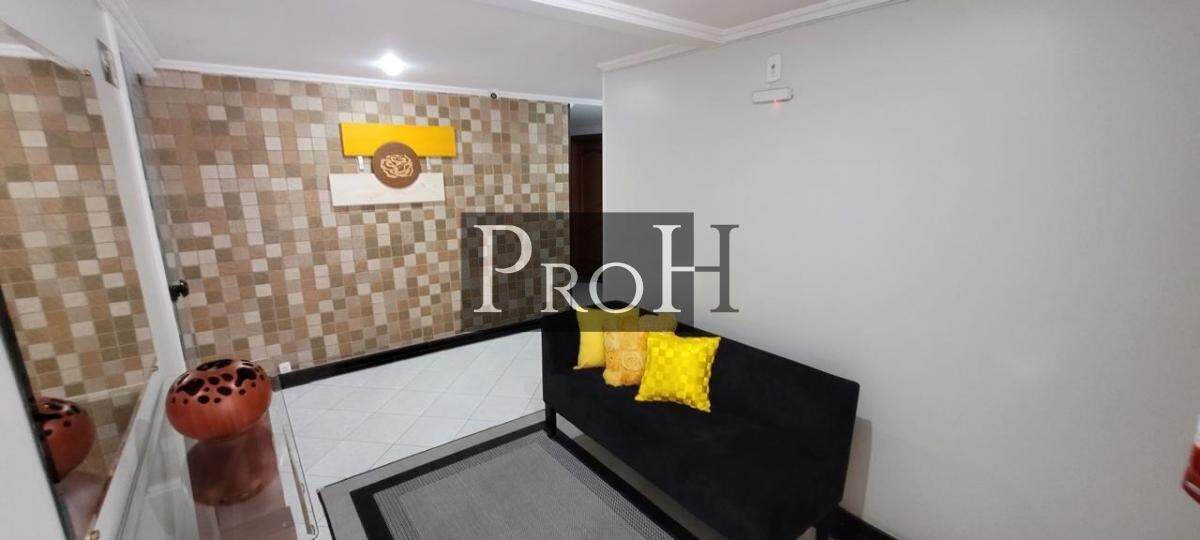 Apartamento, 1 quarto, 80 m² - Foto 27