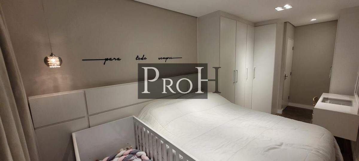 Apartamento, 1 quarto, 80 m² - Foto 19