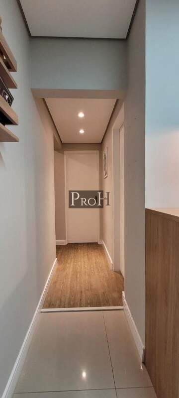 Apartamento, 1 quarto, 80 m² - Foto 12
