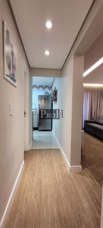 Apartamento, 1 quarto, 80 m² - Foto 13