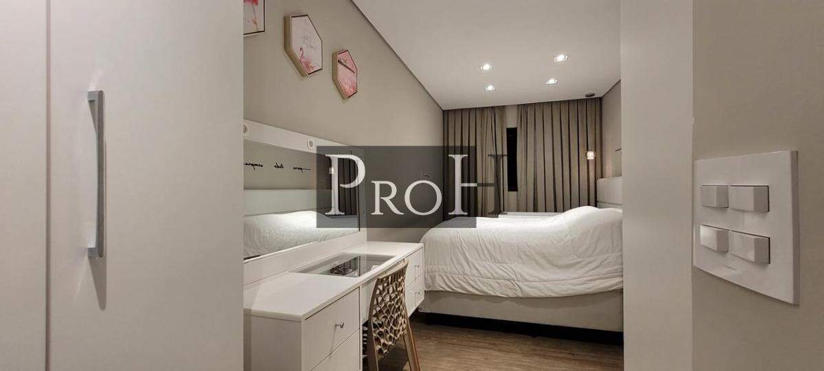 Apartamento, 1 quarto, 80 m² - Foto 17