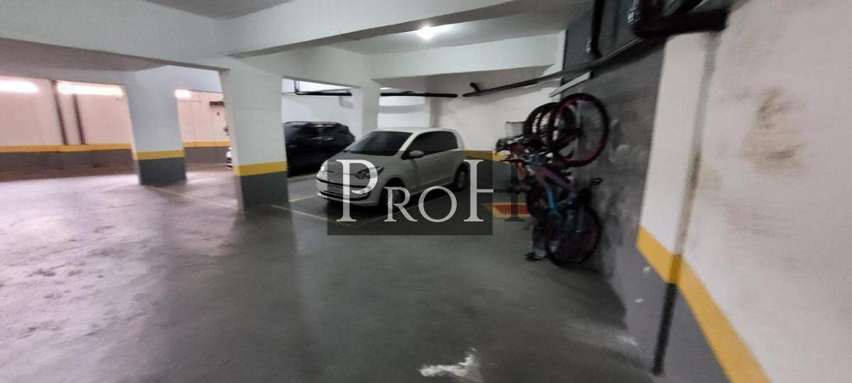 Apartamento, 1 quarto, 80 m² - Foto 26
