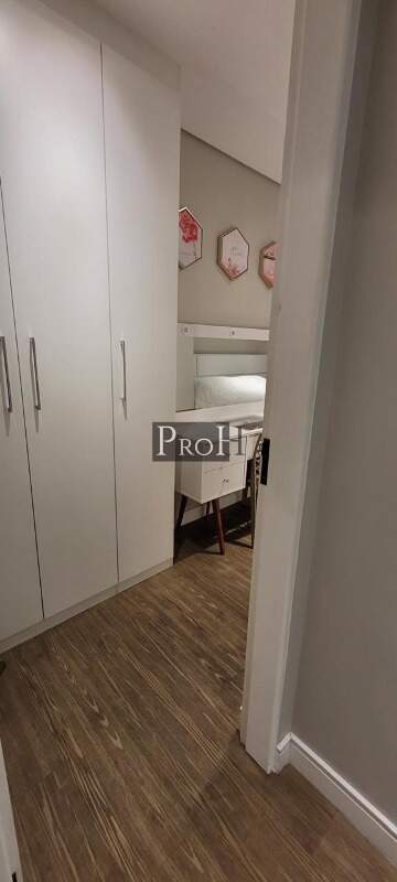 Apartamento, 1 quarto, 80 m² - Foto 14