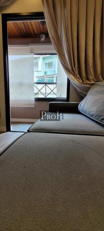 Apartamento, 1 quarto, 80 m² - Foto 5