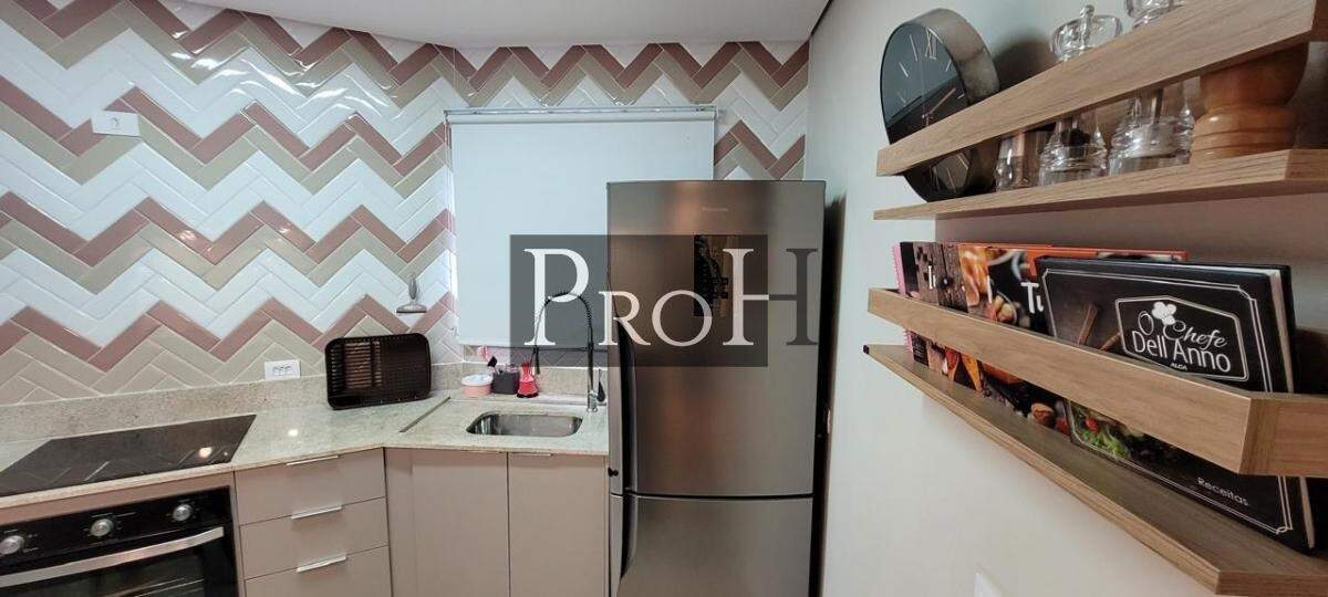 Apartamento, 1 quarto, 80 m² - Foto 7