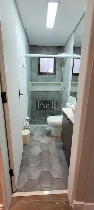 Apartamento, 1 quarto, 80 m² - Foto 22