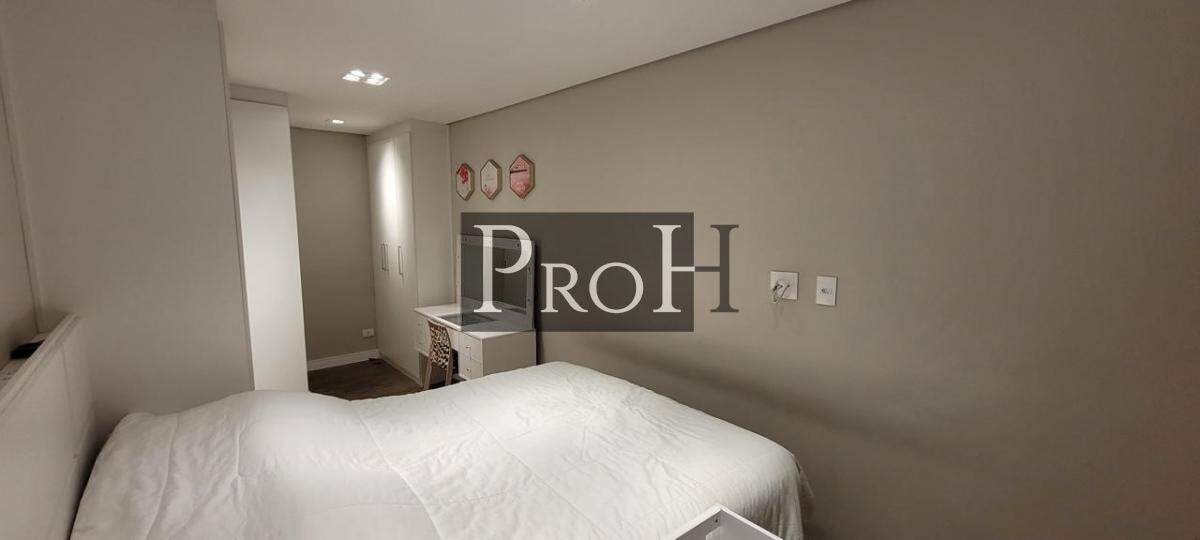 Apartamento, 1 quarto, 80 m² - Foto 18