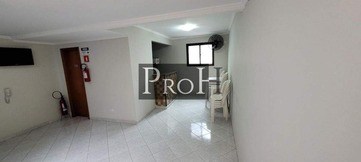 Apartamento, 1 quarto, 80 m² - Foto 25