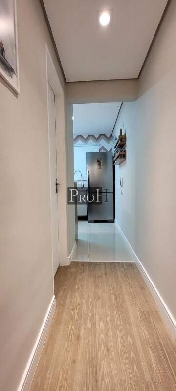 Apartamento, 1 quarto, 80 m² - Foto 11