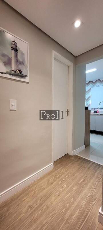 Apartamento, 1 quarto, 80 m² - Foto 10