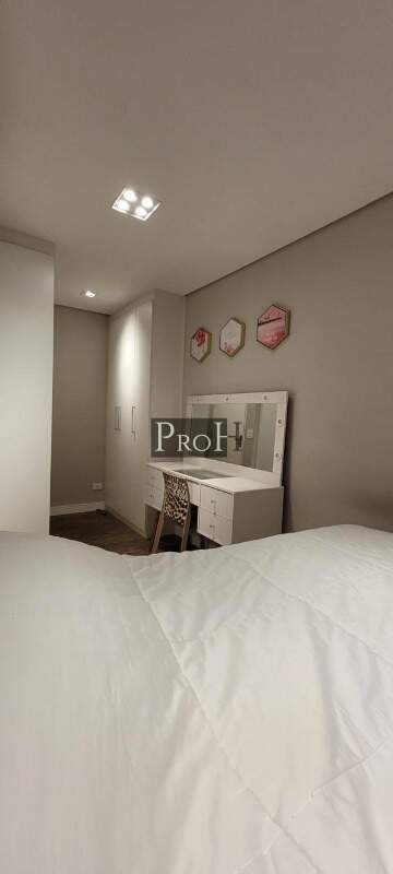 Apartamento, 1 quarto, 80 m² - Foto 21