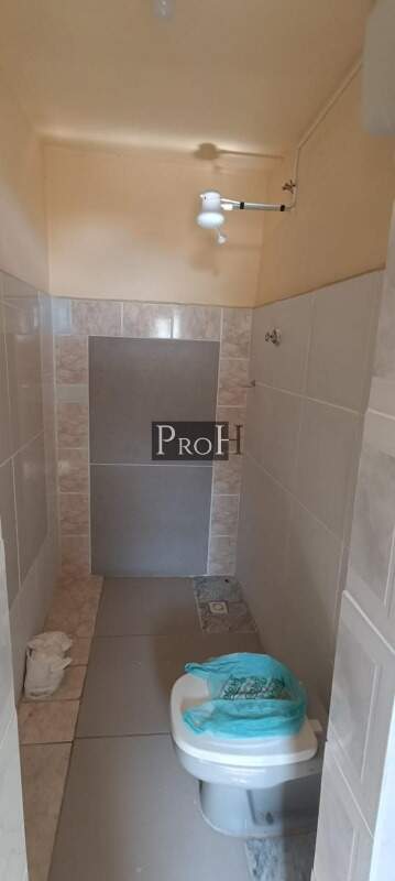 Casa à venda com 2 quartos, 161m² - Foto 10