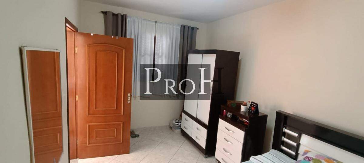 Casa à venda com 2 quartos, 161m² - Foto 7