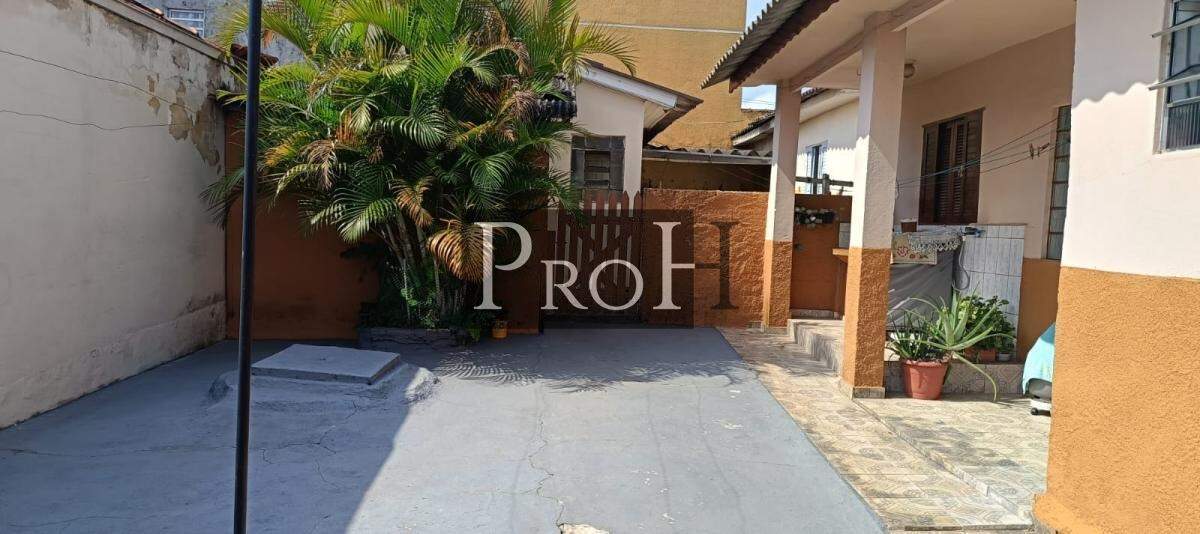 Casa à venda com 2 quartos, 161m² - Foto 12