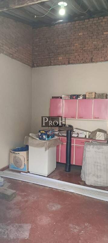 Casa à venda com 2 quartos, 161m² - Foto 5