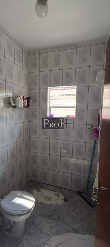 Casa à venda com 2 quartos, 161m² - Foto 8