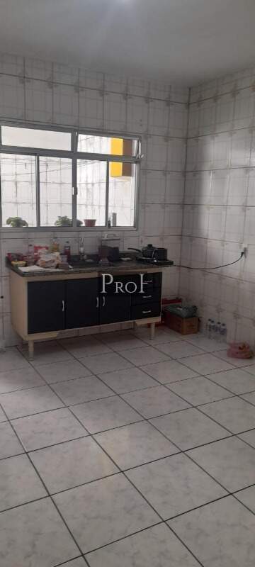 Sobrado à venda com 3 quartos, 220m² - Foto 7