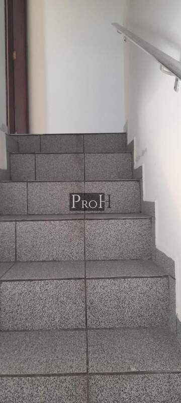 Sobrado à venda com 3 quartos, 220m² - Foto 13