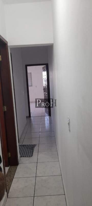 Sobrado à venda com 3 quartos, 220m² - Foto 14