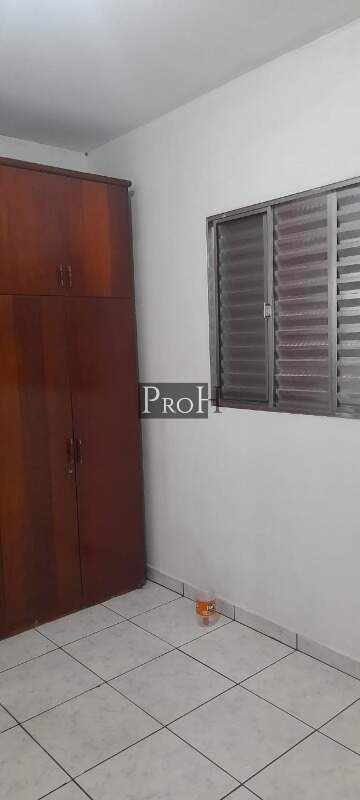 Sobrado à venda com 3 quartos, 220m² - Foto 17