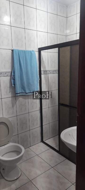 Sobrado à venda com 3 quartos, 220m² - Foto 20