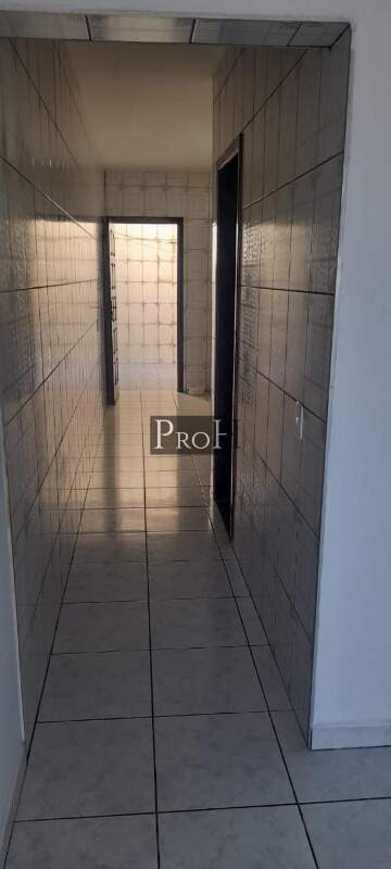 Sobrado à venda com 3 quartos, 220m² - Foto 15