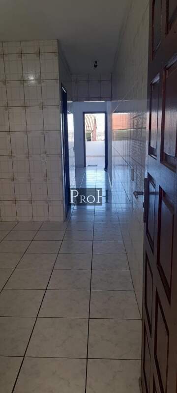 Sobrado à venda com 3 quartos, 220m² - Foto 5