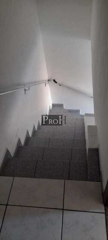 Sobrado à venda com 3 quartos, 220m² - Foto 12