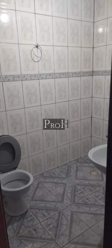 Sobrado à venda com 3 quartos, 220m² - Foto 19