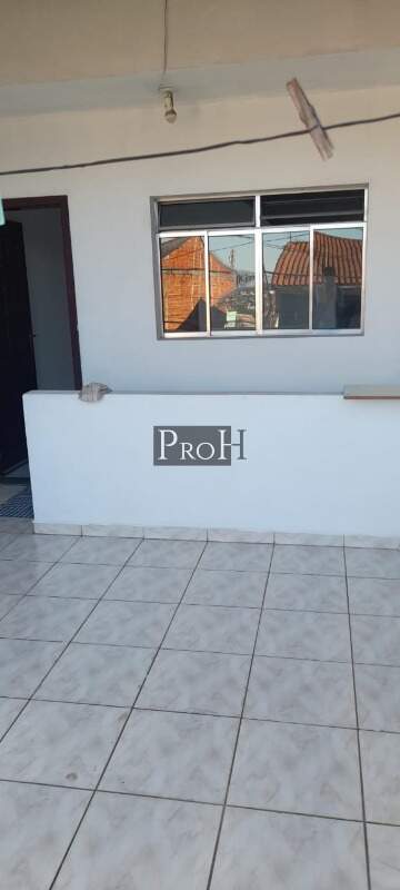 Sobrado à venda com 3 quartos, 220m² - Foto 21