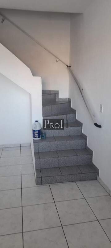 Sobrado à venda com 3 quartos, 220m² - Foto 10