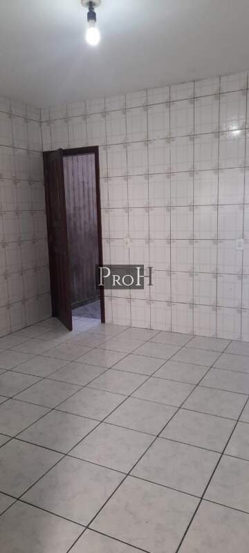 Sobrado à venda com 3 quartos, 220m² - Foto 6
