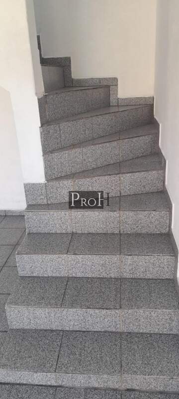 Sobrado à venda com 3 quartos, 220m² - Foto 11