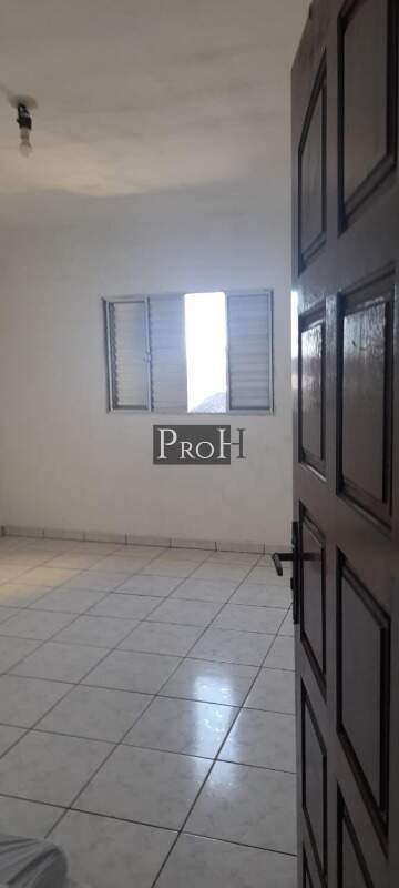 Sobrado à venda com 3 quartos, 220m² - Foto 18