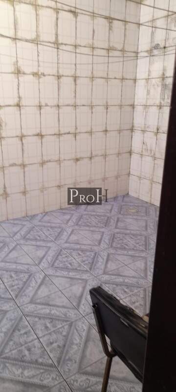 Sobrado à venda com 3 quartos, 220m² - Foto 9