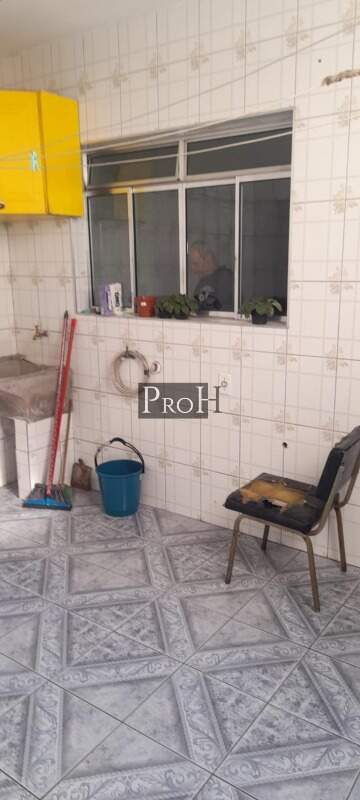 Sobrado à venda com 3 quartos, 220m² - Foto 8